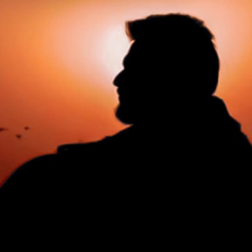 Karpanai | Vraj The Voice | Vasigaran | Ep - 7