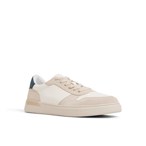 Image of Aldo retrosneaker Men's Synthetic Sneakers