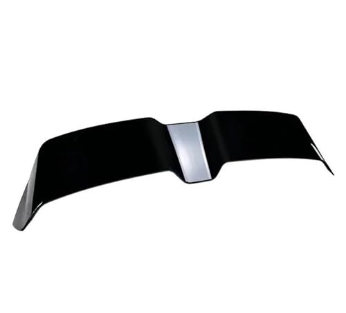 Becquet de toit A3 S3 RS3 8Y Sportback pour sublimer vos sorties urbaines