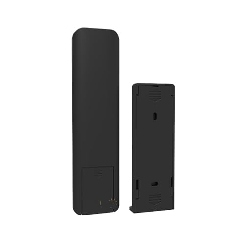 Télécommande de gradation R11 pour ruban LED monochrome - 2