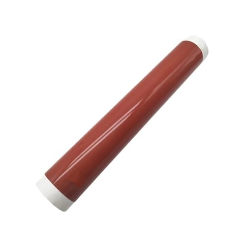 Manchon de film de fusion bizhub 958 758 759 courroie fixation thermique pour imprimante