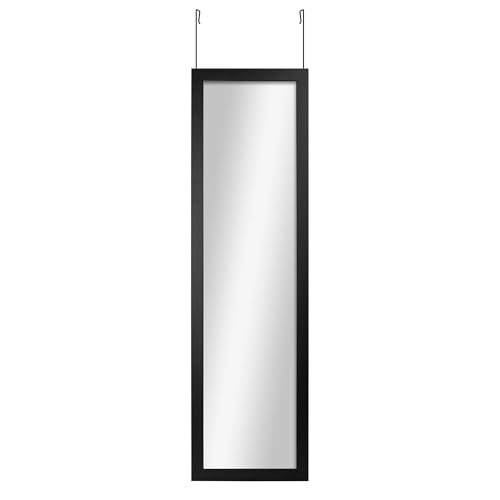 POMILER Full-Length Mirror 14.25