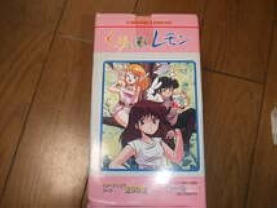 くりぃむレモン トレーディングカード フルコンプ