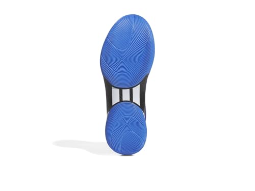 Image of Adidas Unisex-Adult D.o.n. Issue 5 Basketball