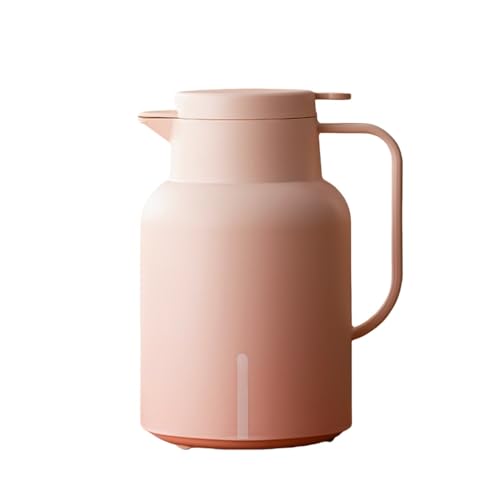 ���|�b�g �T�[���|�b�g �K���X���@�r �R�[�q�[�|�b�g ��e�� �R�[�q�[ �ۉ��r �k�� �|�b�g�ۗ� �ۉ� �ƒ�p ��e��1.45L (�O���[��) (�s���N [�ԃK���X] 1450ML)