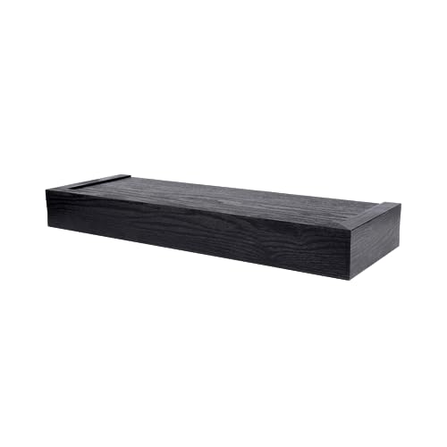 HIGH & MIGHTY 515602 Modern 18