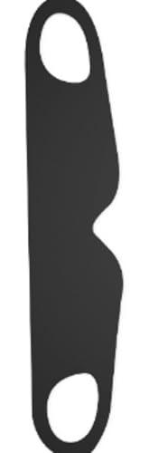 SmedicȂAs[XAlG̔ɗDAC}XNANGCeBuȒx݃AC}XNAՌ (ubN)