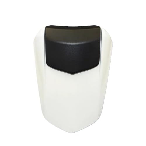 Carénage selle arrière YZF R1 2004 2005 2006 capot de protection passager moto sport