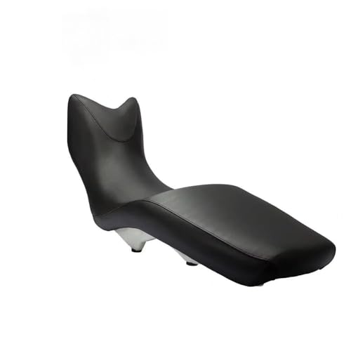 Cojín completo antideslizante para asiento de moto F800GS ADV