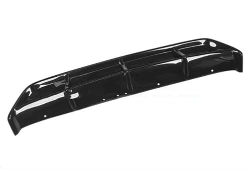 ԗpAX|C[ ɓK NTX RX350 RX450 RX500 2023 2024 ABSvX`bNAop[fBt[U[bvX|C[ ԗpAECO()