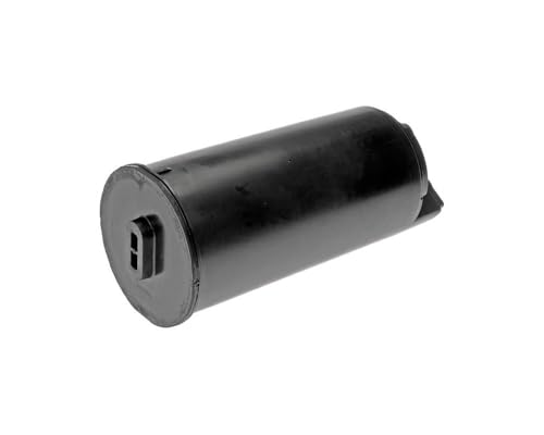 Dorman 911-312 Vapor Canister Compatible with Select Ford Models