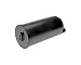 Dorman 911-312 Evaporative Fuel Vapor Canister
