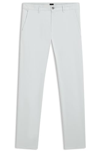 BOSS Chino_Slim 10242156 01 – Ansicht 1