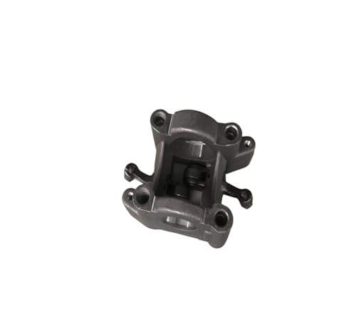 Arbre à cames et culbuteur pour WH100 SCR100 GCC100 - 4