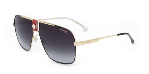 Image of Carrera Men's Sunglasses