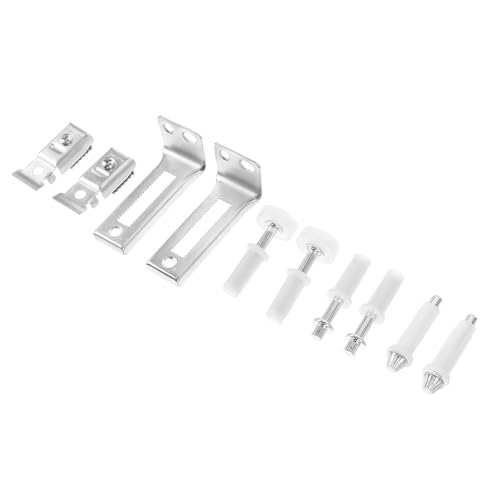 YARDWE ܌ˋ ϋvACA 炩ȃXCh ܂hApX[Y ȒPt CLbg N[[bgˑΉ