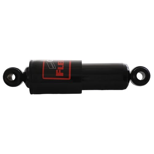Image of Gabriel 83047 FleetLine HD Truck Cab Shocks Fits Freightliner Century Class; 03-08 FLD112; 03-11 FLD120; OEM# 659125, 814903003490, 18-41762-001, 1860765001, 814903003486