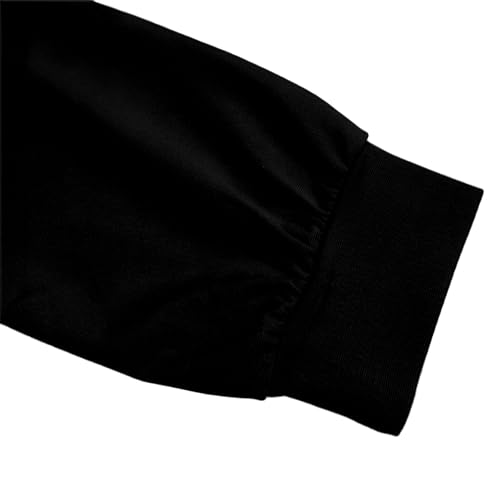 Image of ZVO Midi Dress for Women Pencil Dress Fashion Work Dress Elegant Church Dress High Waist Outfits