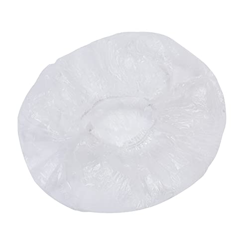 Yyiingkku V[Lbv ĝăwALbv 100 42cm wA[Lbv wA[J[p ߗp ѐߗp g[ggp Cp pwALbv zeEGXep PE (zCg)