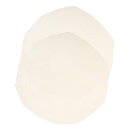 NULYLU Frican Drum Accessories Drum Covers Drum Drum Leathers Multifunctional Drum Skin Set