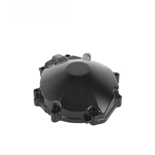 Carter de moteur stator gauche pour Suzuki GSX-R 1000 K9 2012 2013