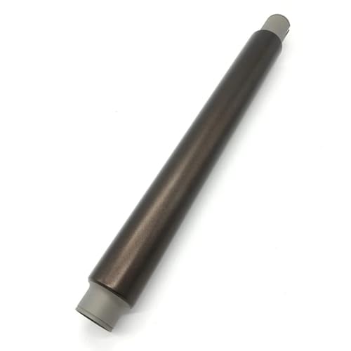 Rouleau de fusion supérieur NROLT1821FCZZ pour réparer les bourrages Sharp