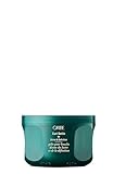 ORIBE Curl Gelee For Shine & Definition, 8.5 Fl Oz