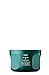 ORIBE Curl Gelee For Shine & Definition, 8.5 Fl Oz