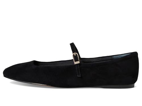 Image of Dolce Vita Women's Reyes Flats