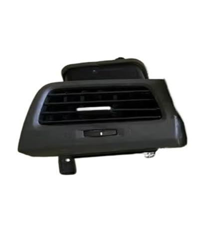 Grille climatisation pour CRV 2012-2014 d'origine de remplacement