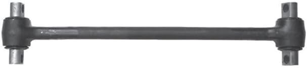 Replacement For FOUR STATE 03-051024 by Technical Precision