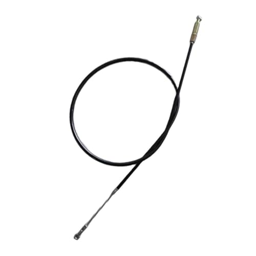 Câble de support en acier type oscillant pièces agricoles KDT910 - 2