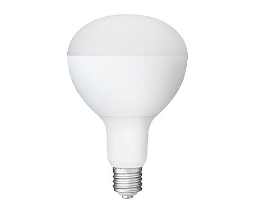 ACXI[} 44W/E39 ƓpLED 1 EA814AR-155A