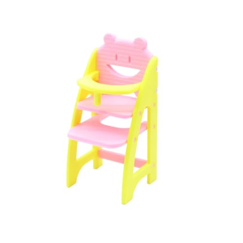 h[nEX~j`AƋfԂ_CjO`FAxr[nC`FA܂܂ƊߋV~[VANZT[ (ysN+CG[zxr[nC`FA)