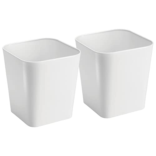 Contenedores de Oficina