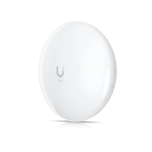 Ubiquiti Wave-Pico
