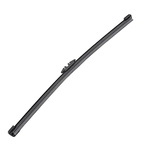 Balai d'essuie-glace pour série 3 Touring F31 320d brosse de nettoyage pare-brise de rechange