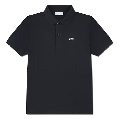 Image of Lacoste Boys' Classic Polo