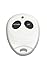 Power Pole CM1.0 Wireless 2-Button Key Fob Remote Standard