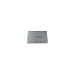 Produktbild Sony Ersatzteil LCD Cover Blue Metallic, A1731668B