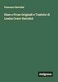 Antigonos Verlag