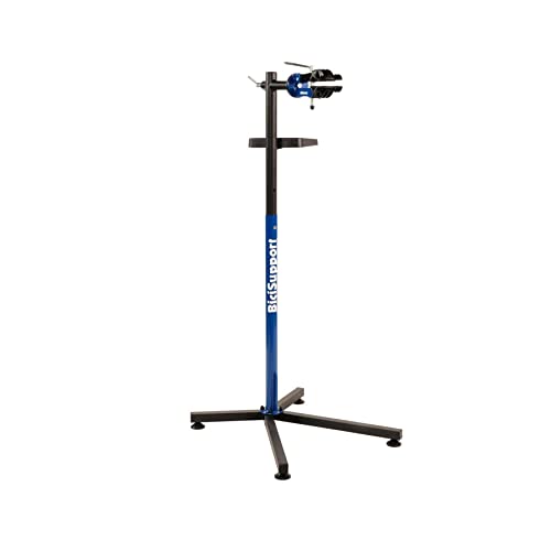 BICISUPPORT Mordaza Pide De Taller