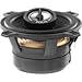 Focal Access 100 CA1 4-Inch Coaxial Speaker Kit