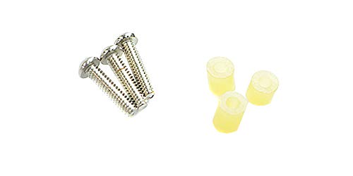 リンディーフレーリン　ピックアップ Amazon.co.jp: LINDY FRALIN リンディーフレーリン ギター用