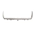 RAS verchromter Kühlergrill für Suzuki Grand Vitara von 01-2009 bis 12-2014