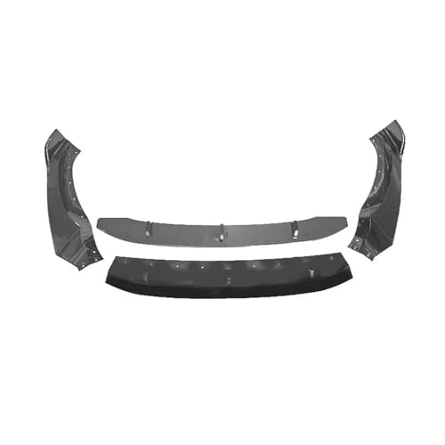 2019�N����2021�N BMW X3 X4 G01 G02 30i 20i 25d M40i M40d M �X�|�[�c �t�����g���b�v �o���p�[ �X�|�C���[ �X�v���b�^�[ �f�B�t���[�U�[ �{�f�B�L�b�g 4��