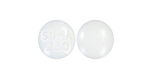 Buy soma carisoprodol buy soma carisoprodol