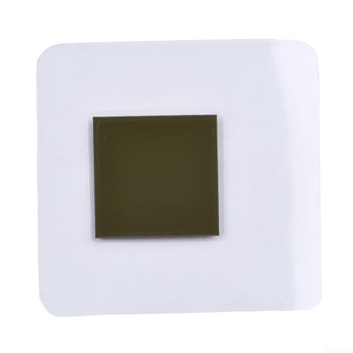 Jgmotorfi Magnetfeld-Beobachtungsfilm V2A2OJ2399KL73106526268P522A 50x50mm