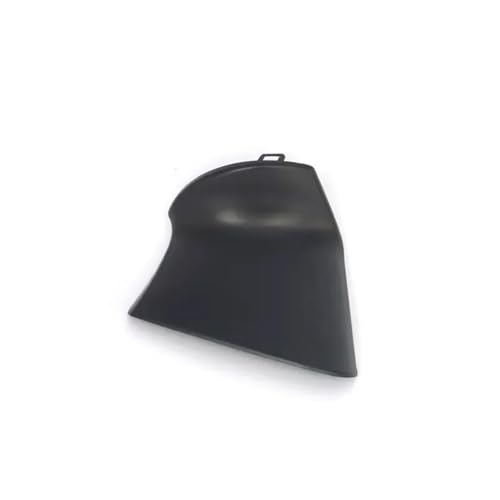 Coques rétroviseurs Camry V70 2018-2021 : Solution plastique cassé