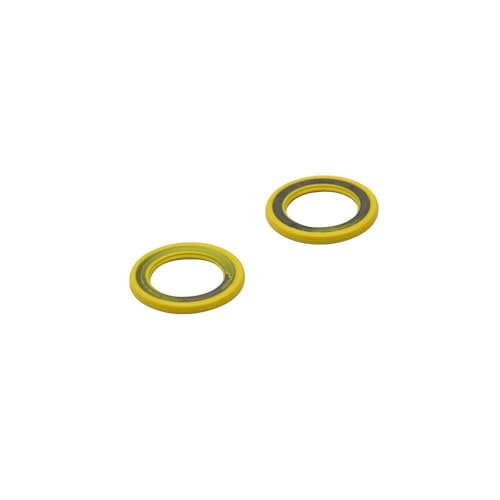 Kit de mantenimiento 100 horas para motor MerCruiser V8 miniatura 6